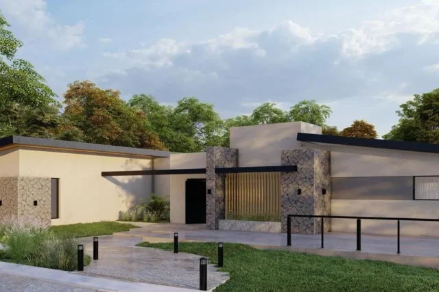 Importante propiedad en venta en Cuntry “El Anglo”, Alta Gracia