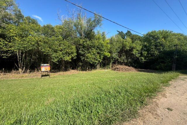 Lotes en venta en Villa Ciudad de América sobre Ruta N° 5, excelente ubicación