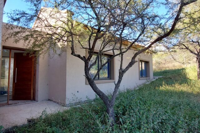 Casa en venta en Valle Buena Esperanza, Alta Gracia