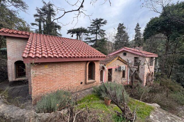 Casa eb venta en La Paisanita, Cordoba